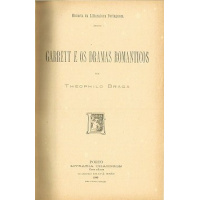Livros/Acervo/B/BRAGA T GARRETT DRAMAS